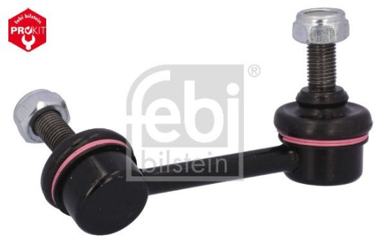 Länk, krängningshämmare ProKit 34715 Febi ProKit, bild 3