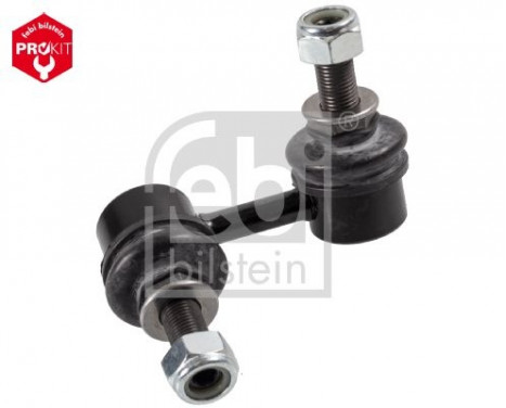 Länk, krängningshämmare ProKit 34717 Febi ProKit, bild 2