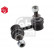 Länk, krängningshämmare ProKit 34717 Febi ProKit, miniatyr 2