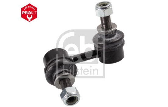 Länk, krängningshämmare ProKit 34717 Febi ProKit, bild 2