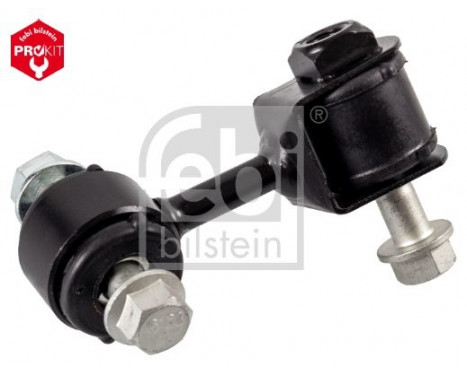 Länk, krängningshämmare ProKit 34757 Febi ProKit, bild 2