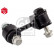 Länk, krängningshämmare ProKit 34757 Febi ProKit, miniatyr 2