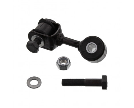 Länk, krängningshämmare ProKit 34758 Febi ProKit