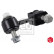 Länk, krängningshämmare ProKit 34758 Febi ProKit, miniatyr 2