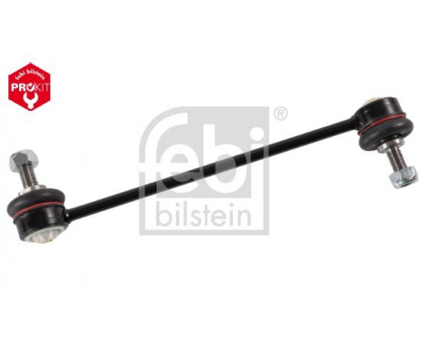 Länk, krängningshämmare ProKit 34775 Febi ProKit, bild 2
