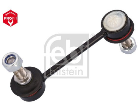Länk, krängningshämmare ProKit 34853 Febi ProKit, bild 3