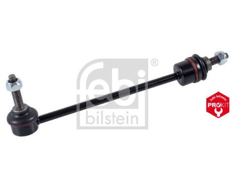 Länk, krängningshämmare ProKit 34854 Febi ProKit, bild 2