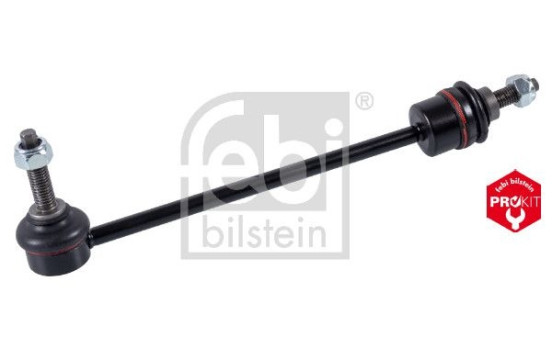 Länk, krängningshämmare ProKit 34854 Febi ProKit, bild 2