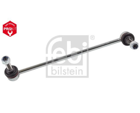 Länk, krängningshämmare ProKit 34877 Febi ProKit, bild 2