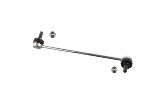 Länk, krängningshämmare ProKit 36302 Febi ProKit