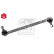 Länk, krängningshämmare ProKit 36302 Febi ProKit, miniatyr 2