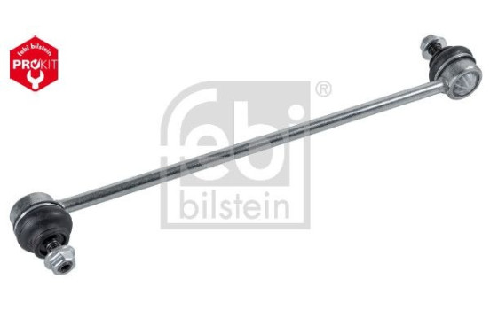 Länk, krängningshämmare ProKit 36440 Febi ProKit, bild 2