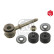 Länk, krängningshämmare ProKit 36829 Febi ProKit, miniatyr 2