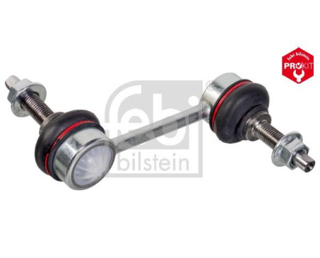 Länk, krängningshämmare ProKit 36883 Febi ProKit, bild 3
