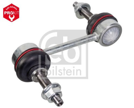 Länk, krängningshämmare ProKit 36883 Febi ProKit, bild 2