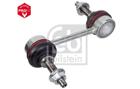 Länk, krängningshämmare ProKit 36883 Febi ProKit, bild 2
