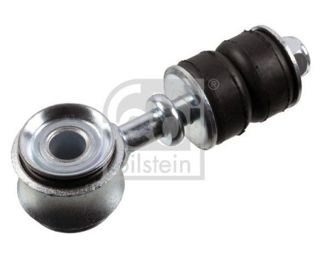 Länk, krängningshämmare ProKit 36889 Febi ProKit, bild 2