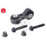 Länk, krängningshämmare ProKit 36989 Febi ProKit, miniatyr 2