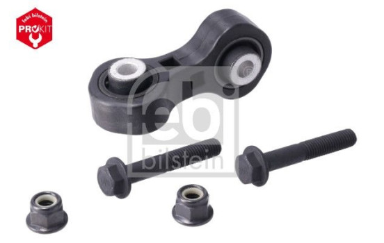 Länk, krängningshämmare ProKit 36989 Febi ProKit, bild 2