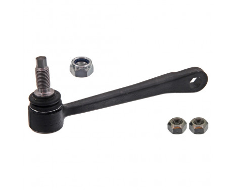 Länk, krängningshämmare ProKit 37037 Febi ProKit