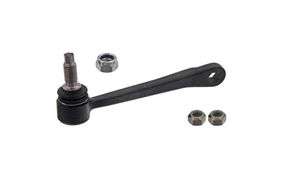 Länk, krängningshämmare ProKit 37037 Febi ProKit