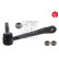 Länk, krängningshämmare ProKit 37037 Febi ProKit, miniatyr 2