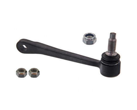 Länk, krängningshämmare ProKit 37038 Febi ProKit