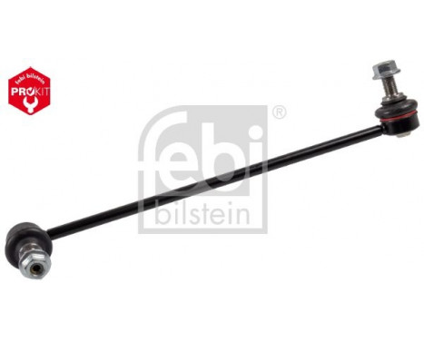 Länk, krängningshämmare ProKit 37247 Febi ProKit, bild 2