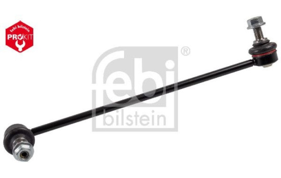 Länk, krängningshämmare ProKit 37247 Febi ProKit, bild 2