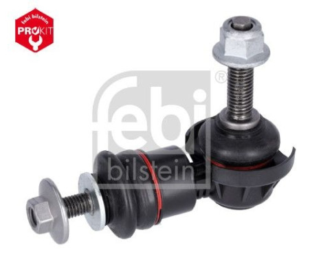 Länk, krängningshämmare ProKit 37261 Febi ProKit, bild 2