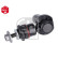 Länk, krängningshämmare ProKit 37261 Febi ProKit, miniatyr 3