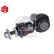 Länk, krängningshämmare ProKit 37261 Febi ProKit, miniatyr 3