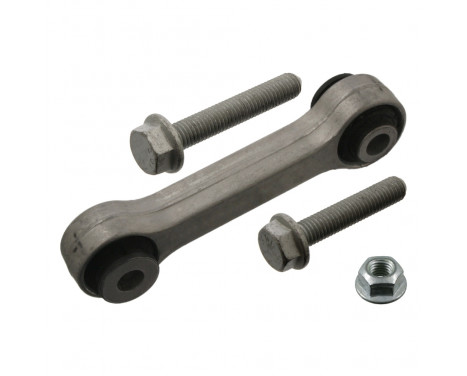 Länk, krängningshämmare ProKit 37276 Febi ProKit