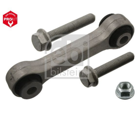 Länk, krängningshämmare ProKit 37276 Febi ProKit, bild 2