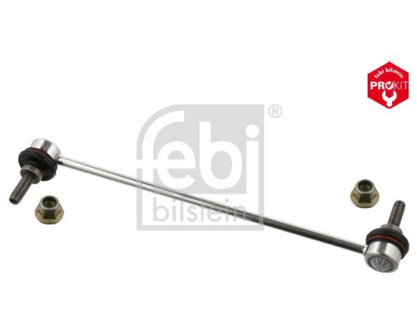 Länk, krängningshämmare ProKit 37305 Febi ProKit, bild 2