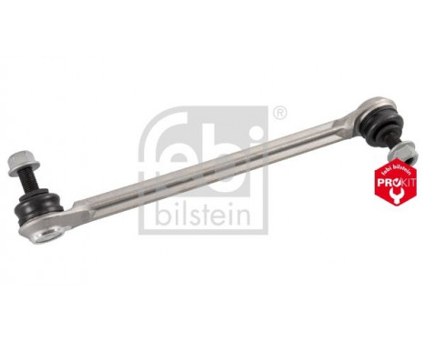 Länk, krängningshämmare ProKit 38054 Febi ProKit, bild 2