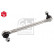 Länk, krängningshämmare ProKit 38056 Febi ProKit, miniatyr 2