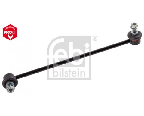 Länk, krängningshämmare ProKit 38071 Febi ProKit, bild 2