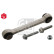 Länk, krängningshämmare ProKit 38300 Febi ProKit, miniatyr 2
