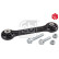 Länk, krängningshämmare ProKit 38540 Febi ProKit, miniatyr 2