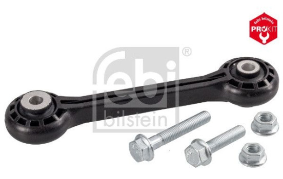 Länk, krängningshämmare ProKit 38540 Febi ProKit, bild 2