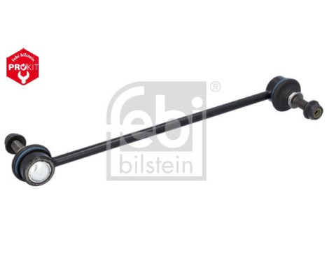 Länk, krängningshämmare ProKit 38822 Febi ProKit, bild 2