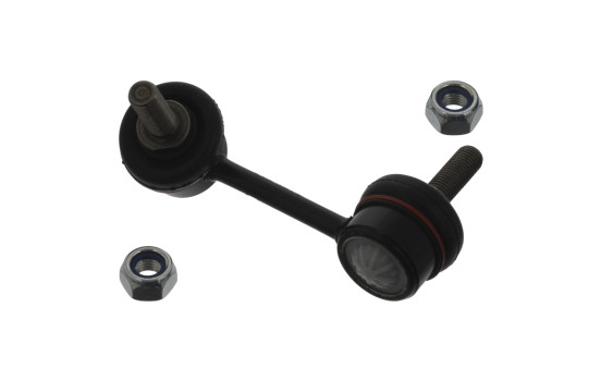 Länk, krängningshämmare ProKit 39471 Febi ProKit