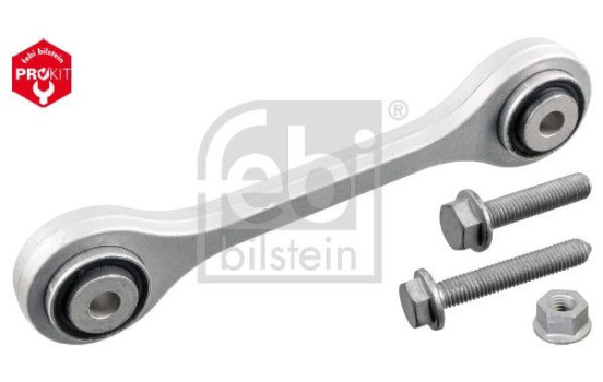 Länk, krängningshämmare ProKit 39896 Febi ProKit, bild 2