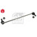 Länk, krängningshämmare ProKit 40729 Febi ProKit, miniatyr 2
