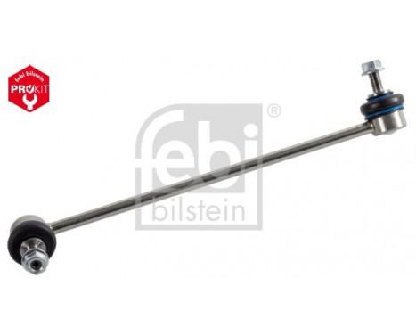 Länk, krängningshämmare ProKit 40893 Febi ProKit, bild 2