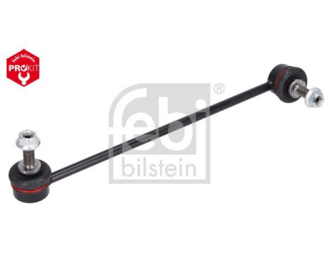 Länk, krängningshämmare ProKit 40956 Febi ProKit, bild 2