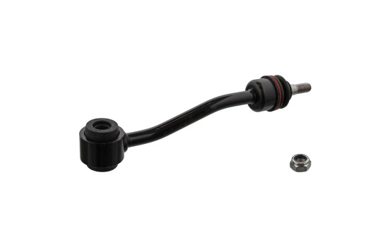 Länk, krängningshämmare ProKit 41022 Febi ProKit