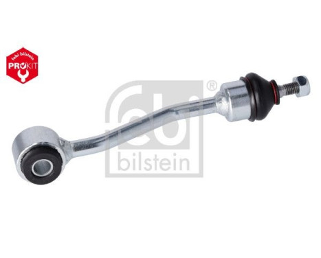 Länk, krängningshämmare ProKit 41022 Febi ProKit, bild 2