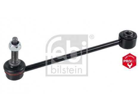 Länk, krängningshämmare ProKit 41024 Febi ProKit, bild 2